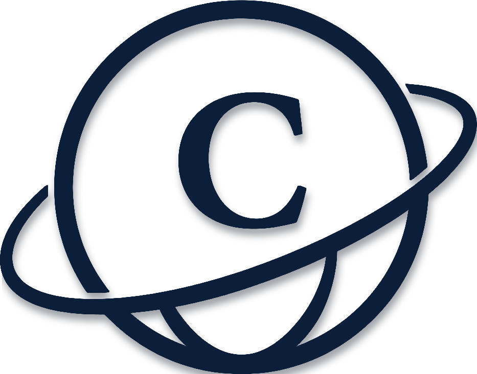 Cornerstone Codebase