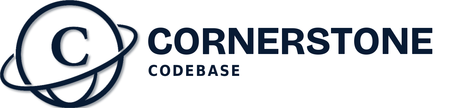 Cornerstone Codebase
